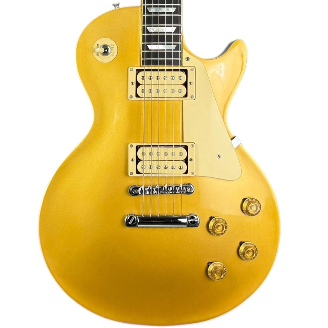 Tokai Les Paul Reborn Tokai