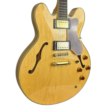 Epiphone Sheraton-II NA Epiphone
