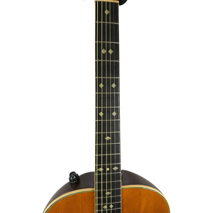 Ovation 1627 Glen Campbell Artist 1981 - Натурален