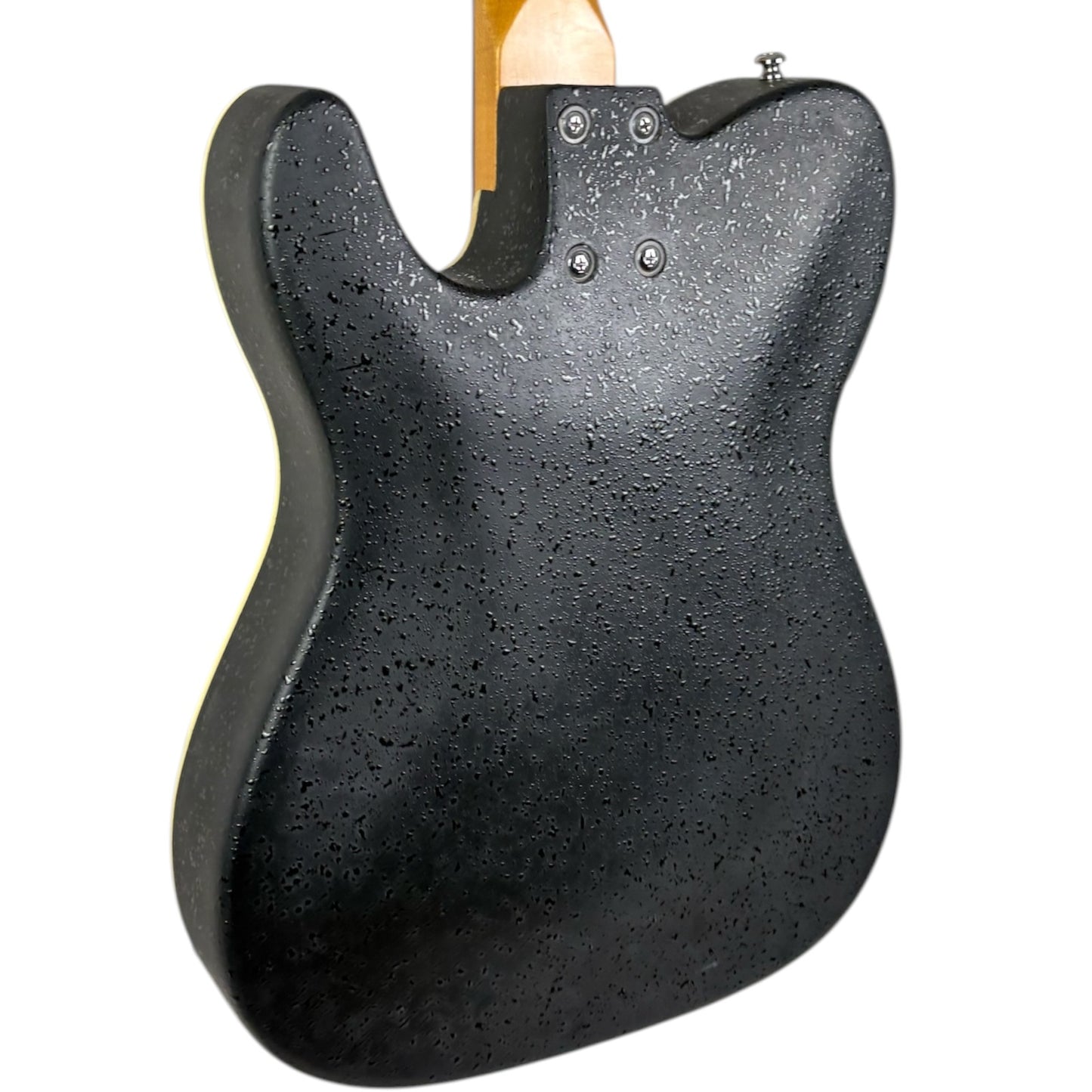 Fender Telecoustic 2014 - Flame Maple Sunburst