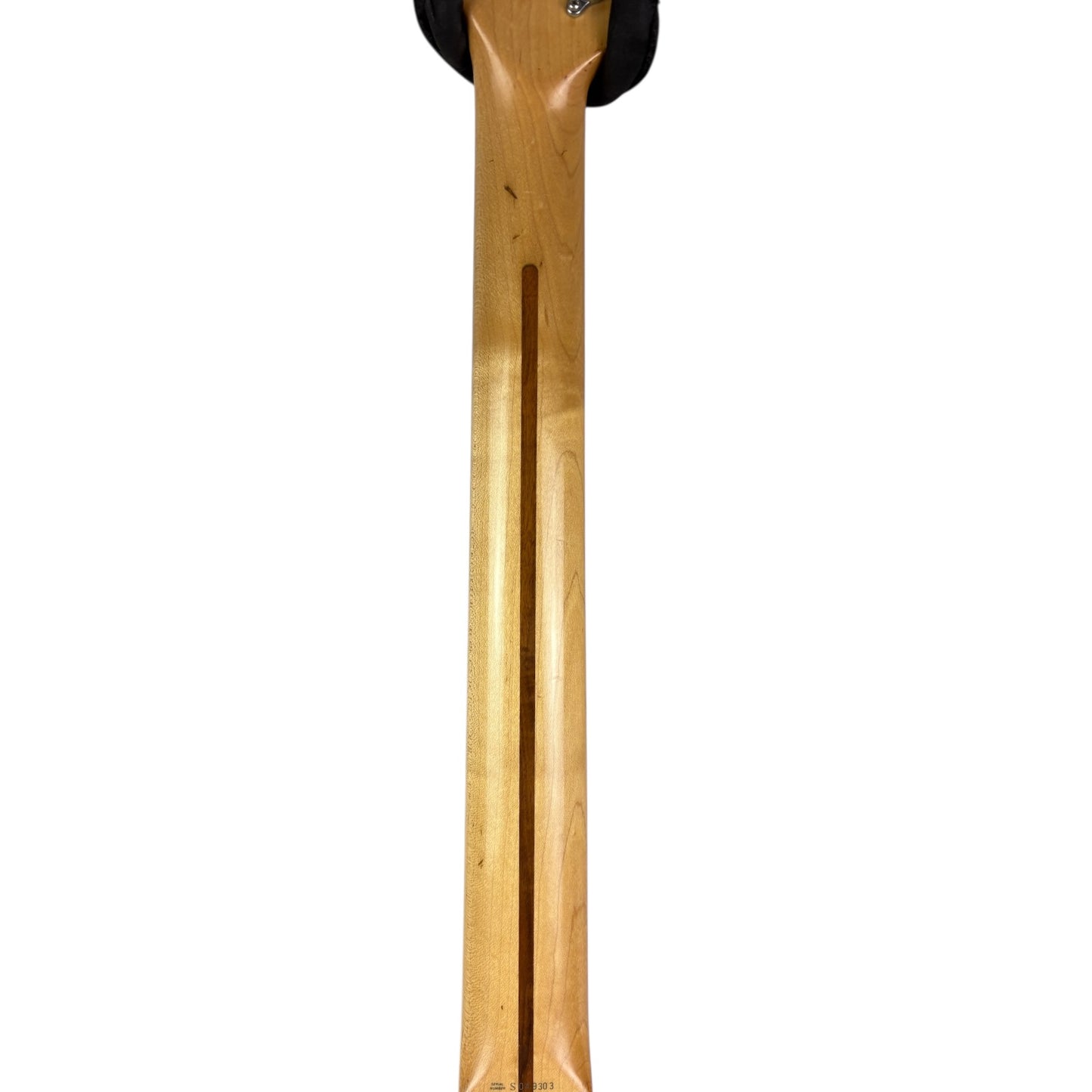 Fender Japan Standard Stratocaster 1994-1995 - Sunburst