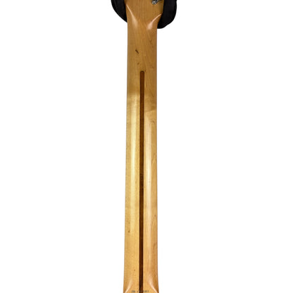 Fender Japan Standard Stratocaster 1994-1995 - Sunburst