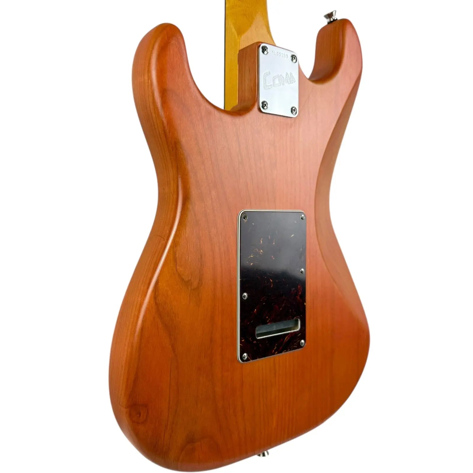 Fender Stratocaster Fender