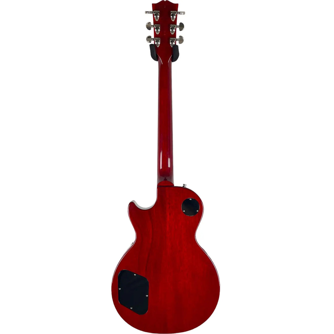 Gibson Les Paul Standard 60s 2021 - Unburst - Pat´s Guitars