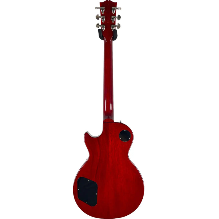 Gibson Les Paul Standard 60s 2021 - Unburst - Pat´s Guitars