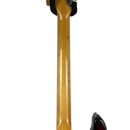 Greco Matsumoku Stratocaster 1970s - Sunburst
