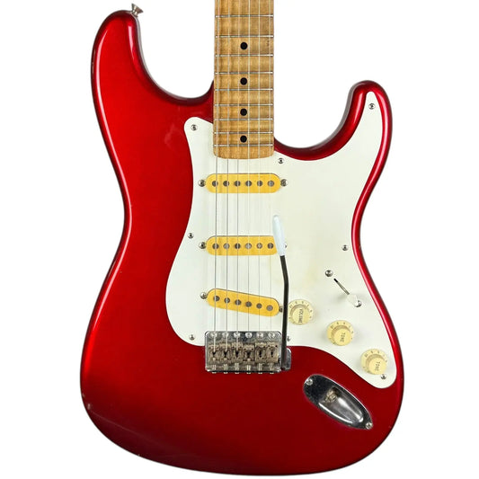 Fender Japan Pat´s Guitars
