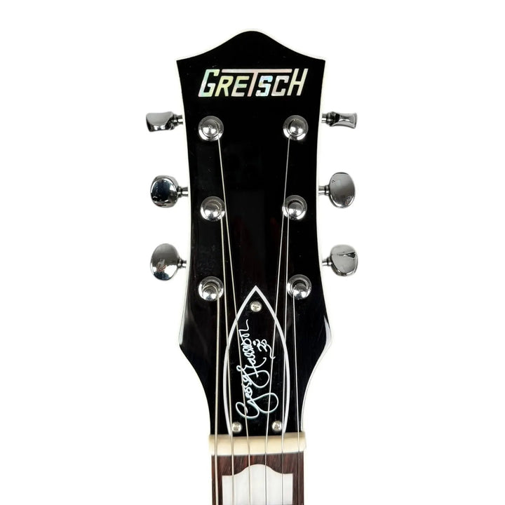 Gretsch Gretsch