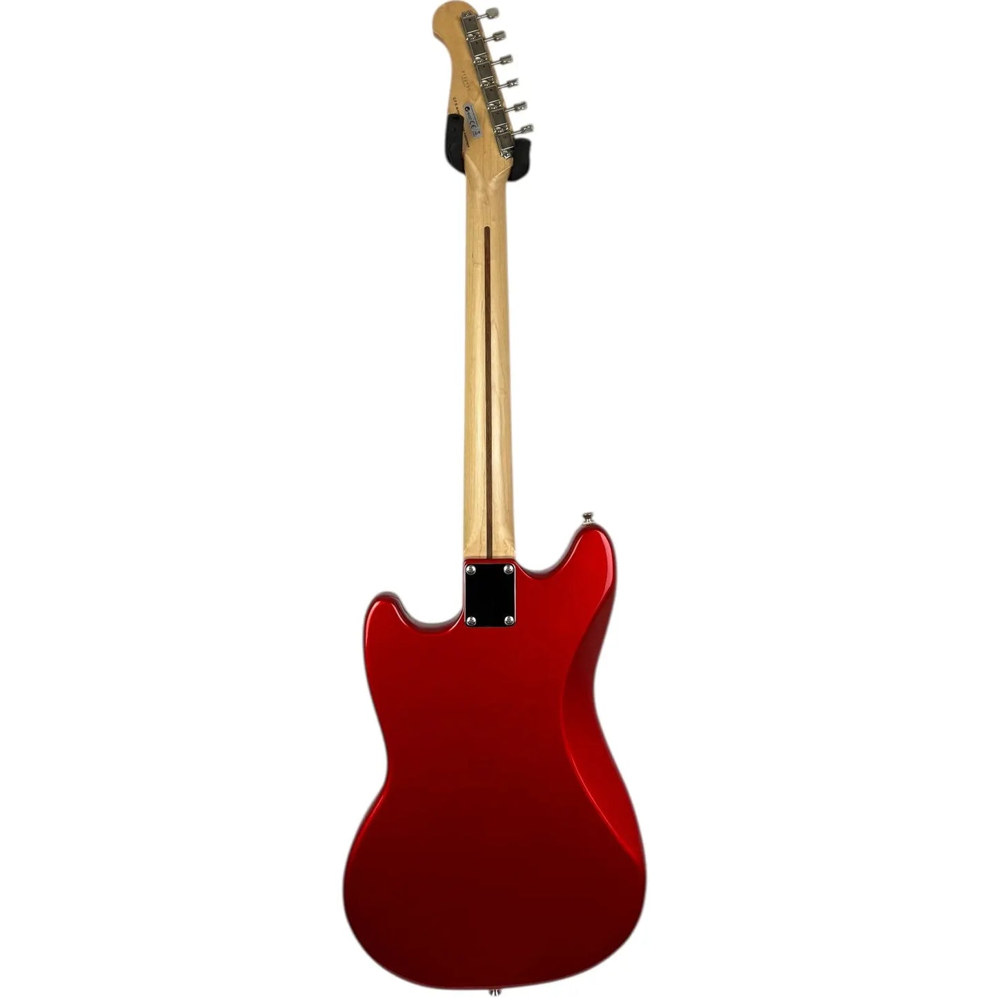Fujigen Red Fujigen