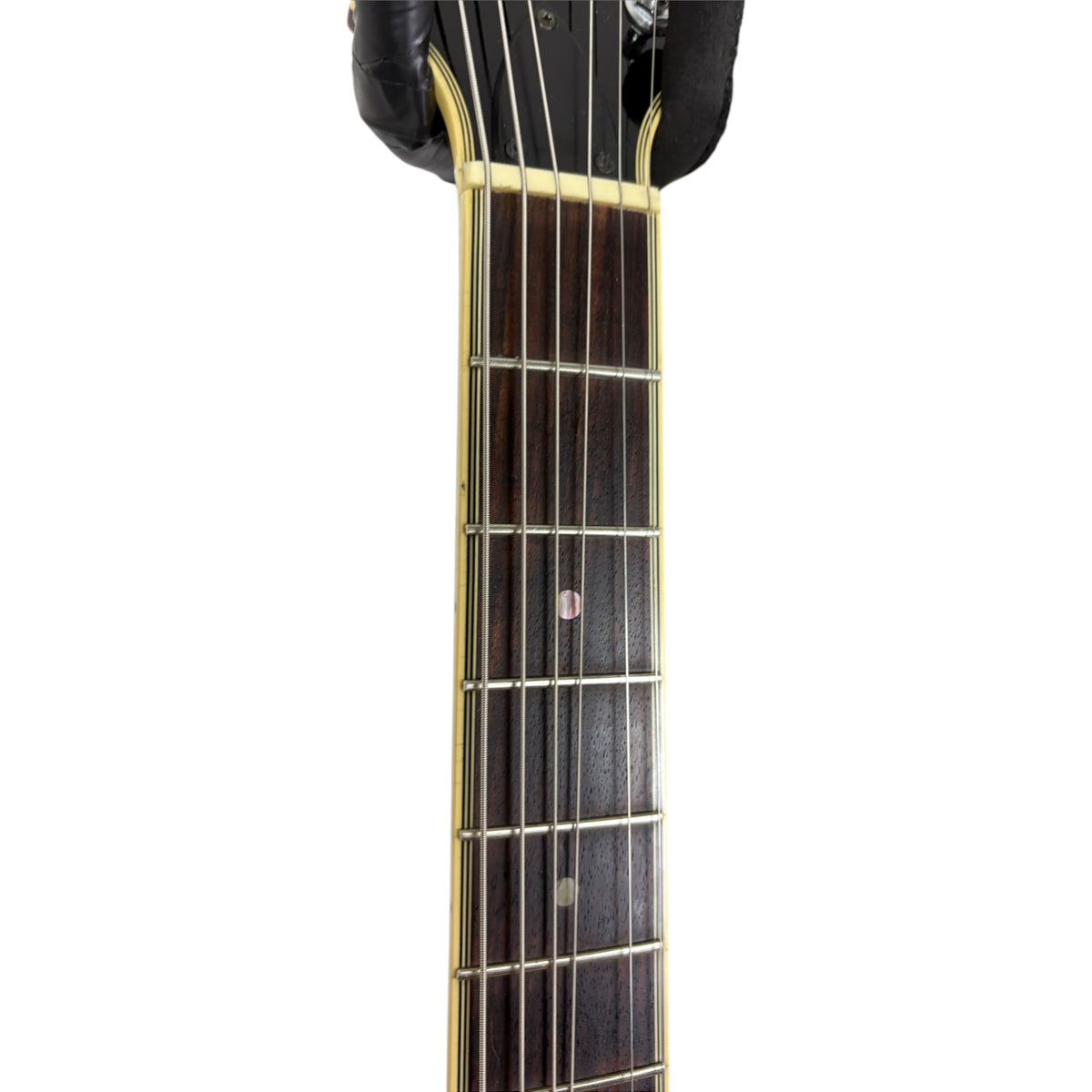 Ibanez AF80 Artstar 1994 - Sunburst