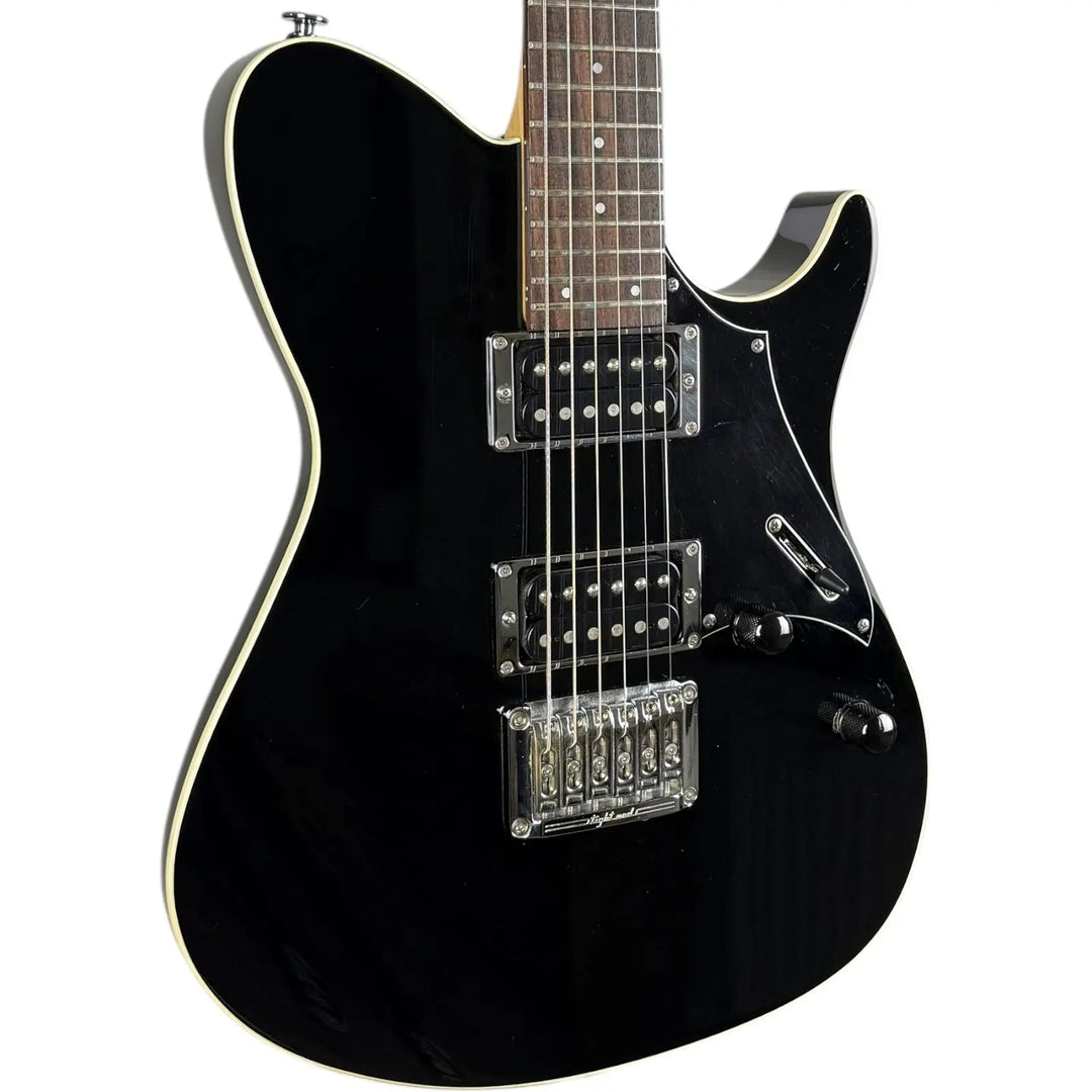 Fender FR1620 Pat´s Guitars