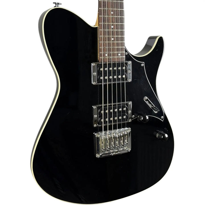 Fender FR1620 Pat´s Guitars