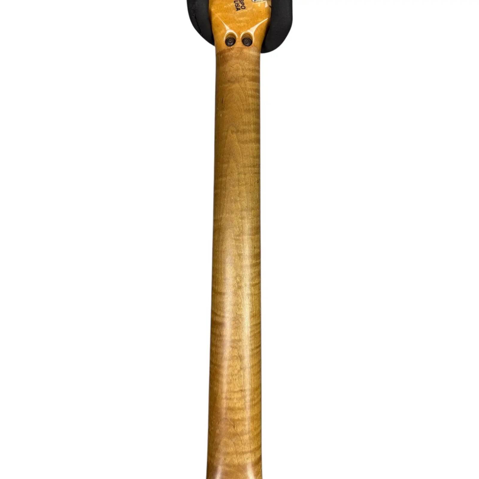 Musicman by Ernie Ball Axis Music Man Ernie Ball