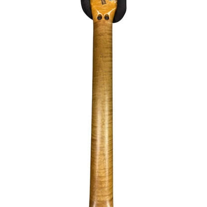 Musicman by Ernie Ball Axis Music Man Ernie Ball