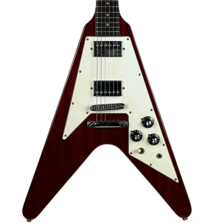 Greco Flying V Greco