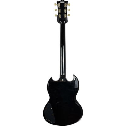 Orville SG 1990 - Ebony