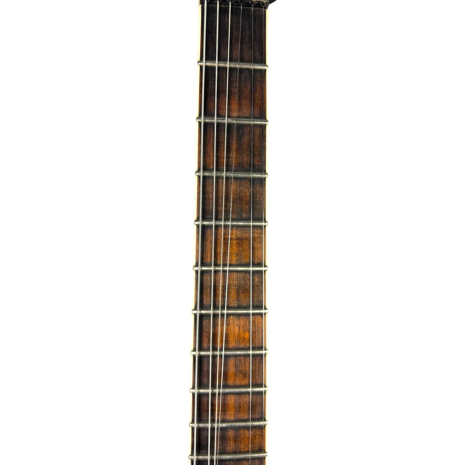 Try Pat´s Guitars