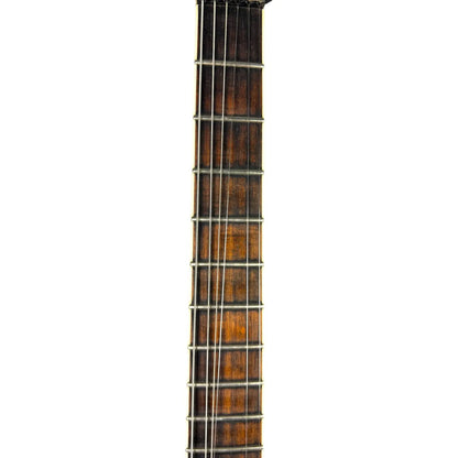 Try Pat´s Guitars