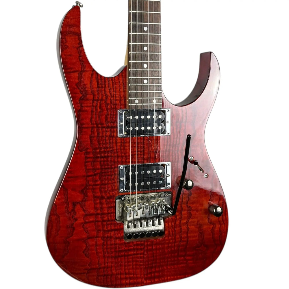 Ibanez RG320 Ibanez
