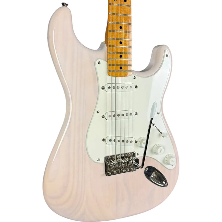 Squier Stratocaster by Fender Squier