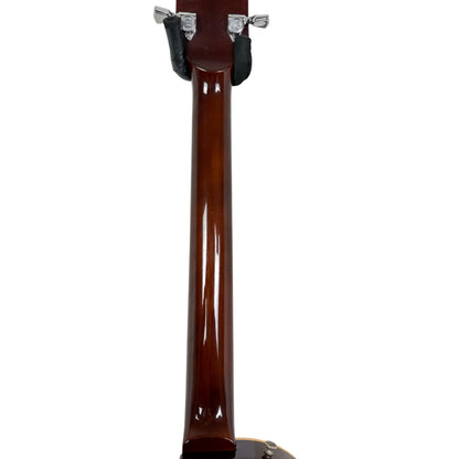 Yamaha Japan Studio Lord Les Paul 1979 – Tobacco Sunburst