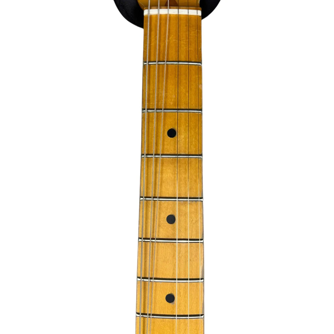 Fender Stratocaster Fender