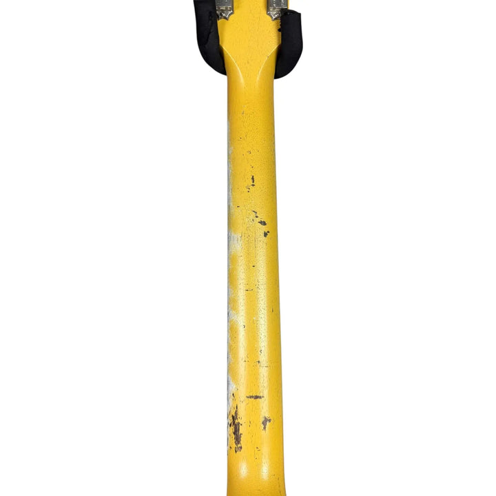 Gibson Les Paul Special Gibson