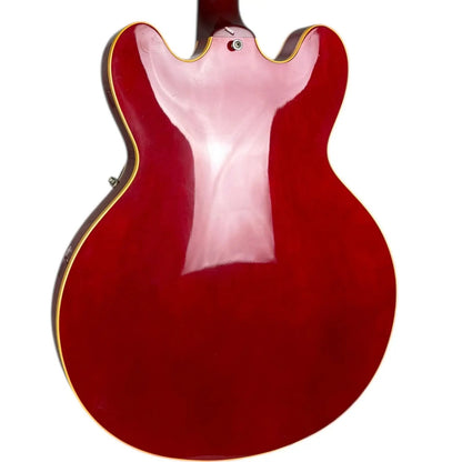 Gibson Gibson
