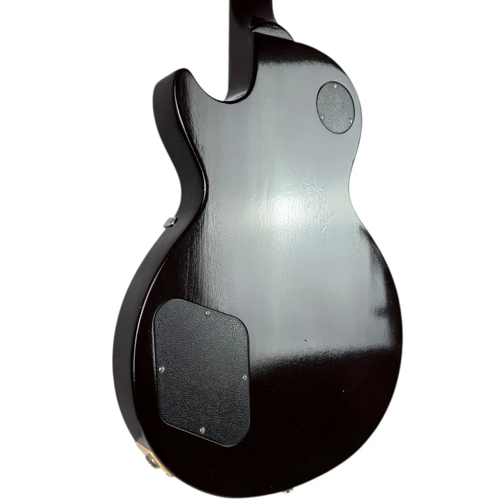 Gibson Les Paul 70‘s Tribute Gibson