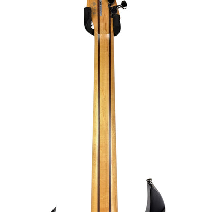 Ibanez Prestige RGD2127Z 7-струнна 2015 - Инвизибъл Шадоу