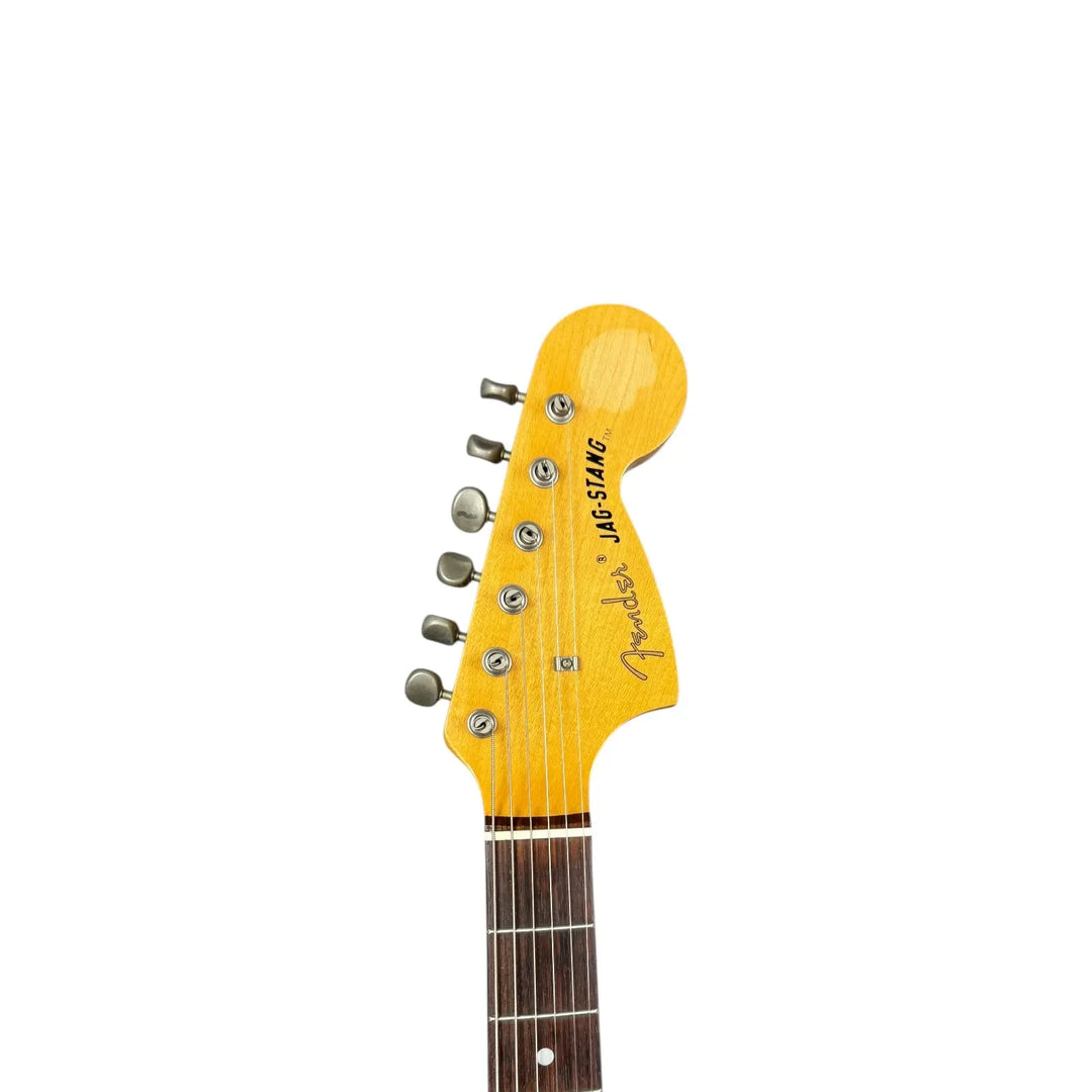 Unbenannt 28.Sept._14:03 Pat´s Guitars