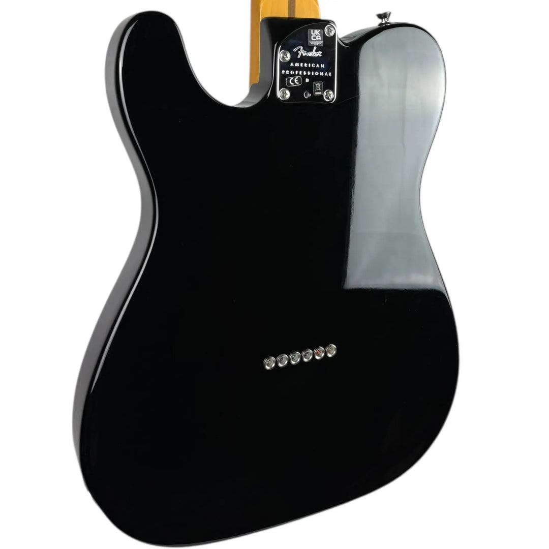 Fender Telecaster Fender