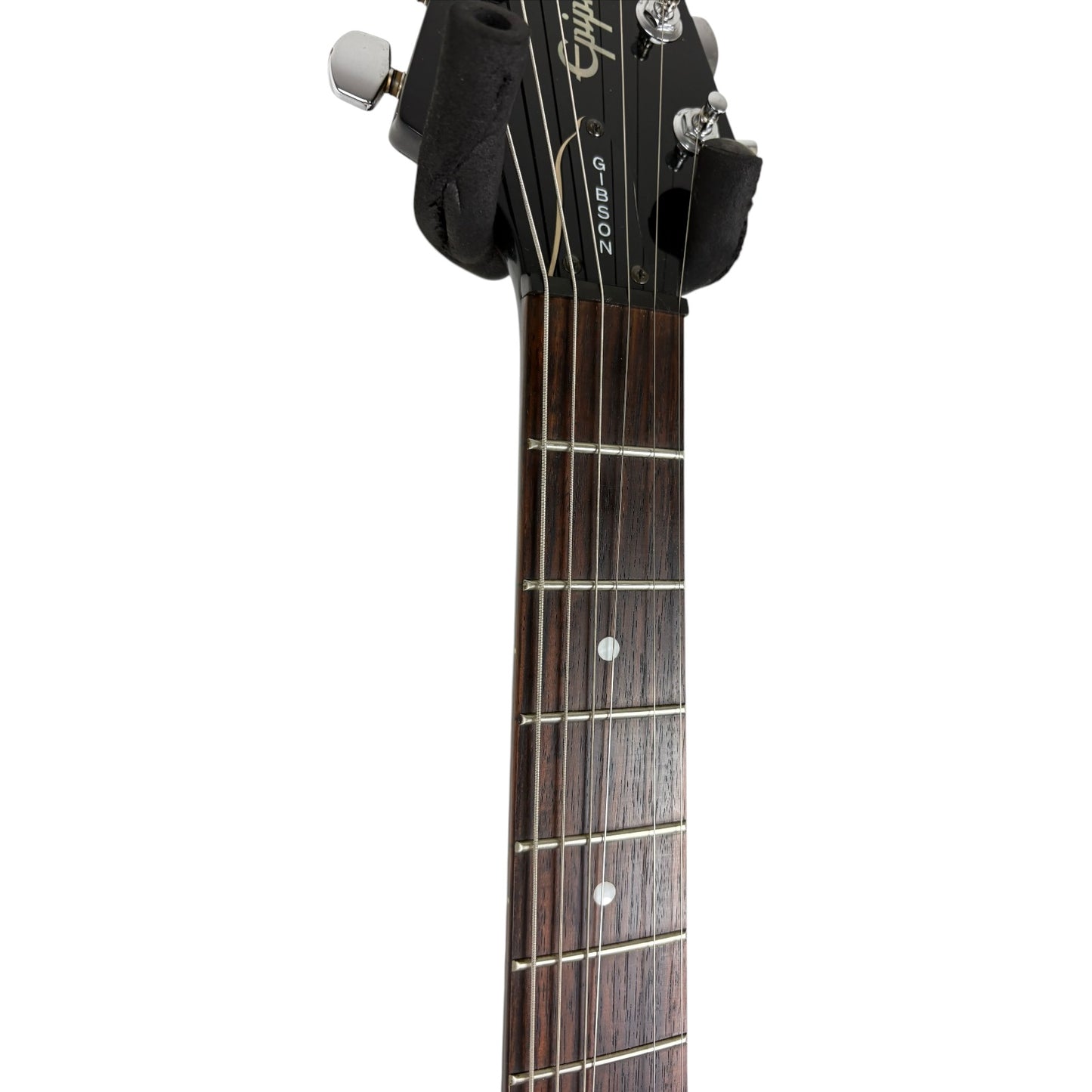 Epiphone Flying V 2001 - Negro
