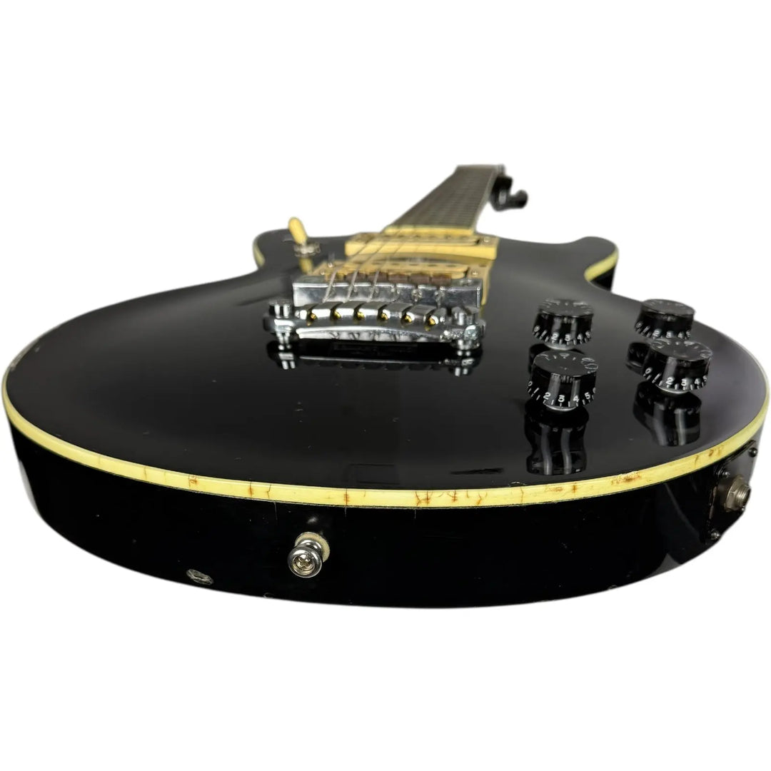 Ibanez Artist Ibanez