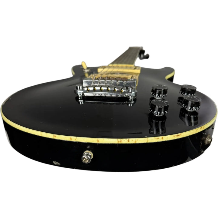 Ibanez Artist Ibanez