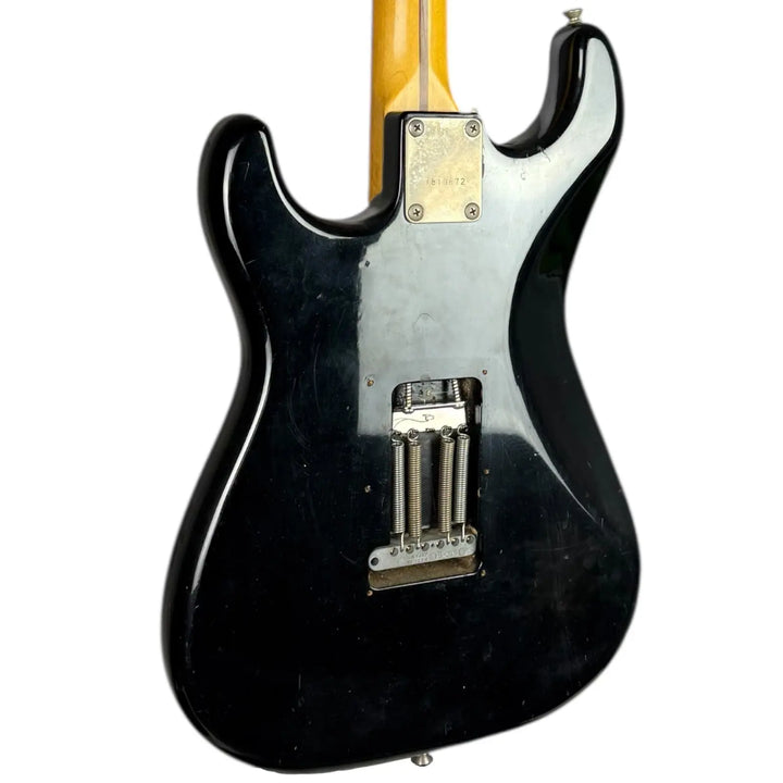 Greco Super Power Greco