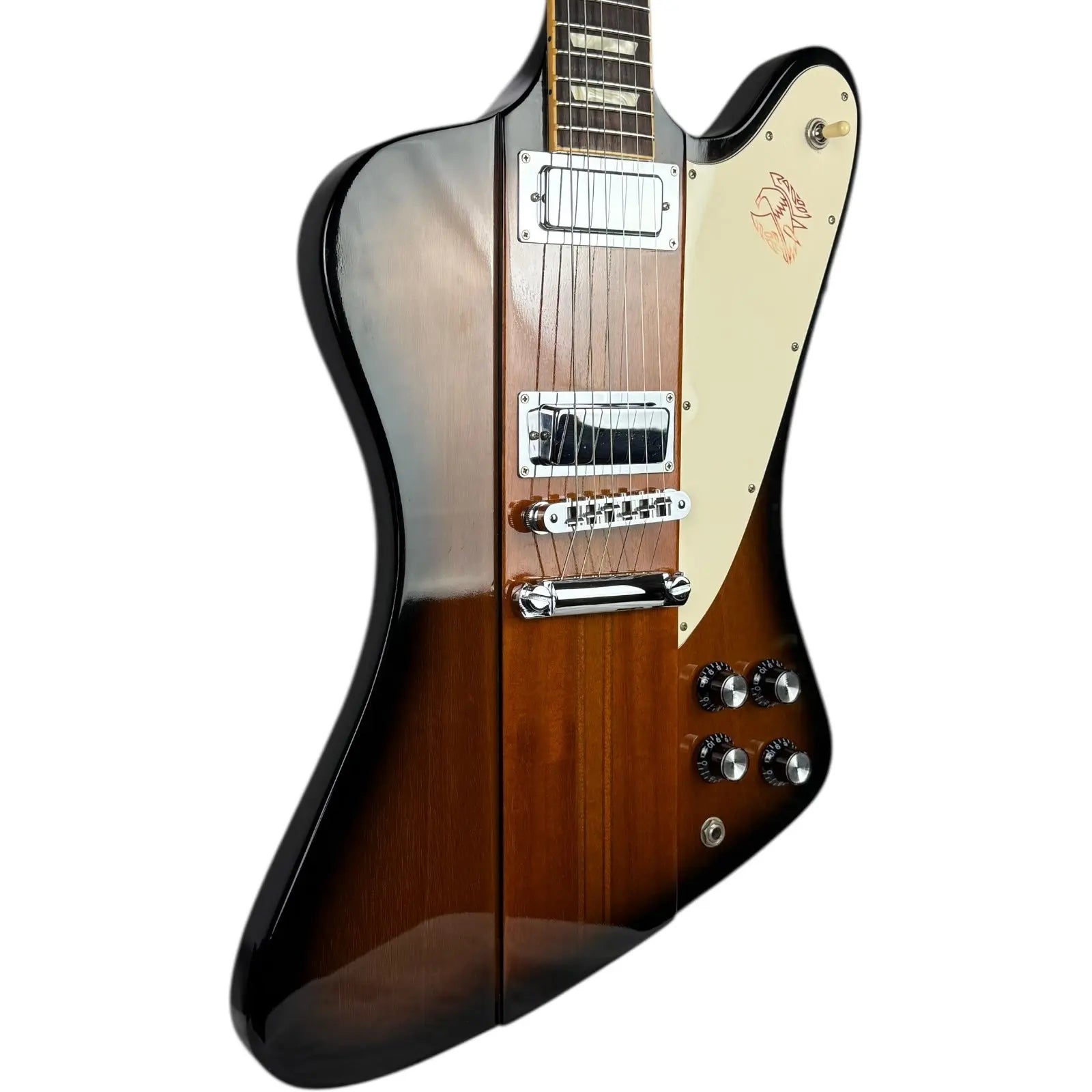 Gibson Firebird Gibson