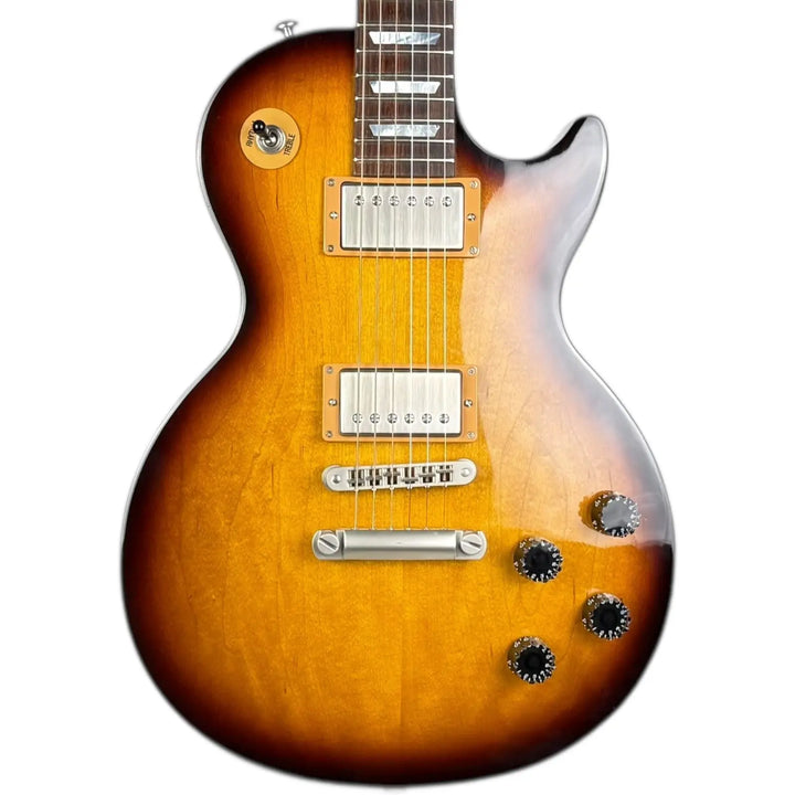 Gibson Les Paul 100 Studio Gibson