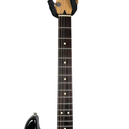 Fender Japan ST-STD Stratocaster 1995-1996 - Sunburst - Vintage