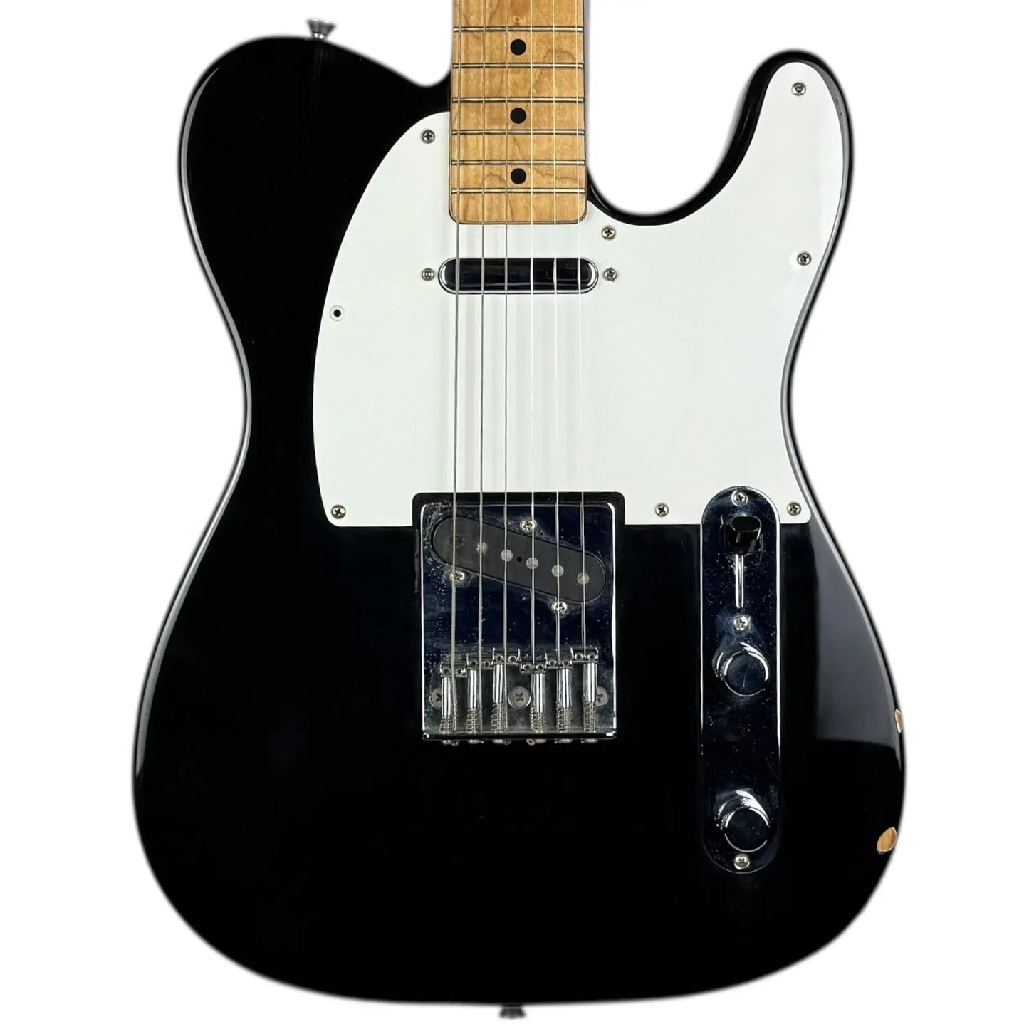 Fender Telecaster Fender