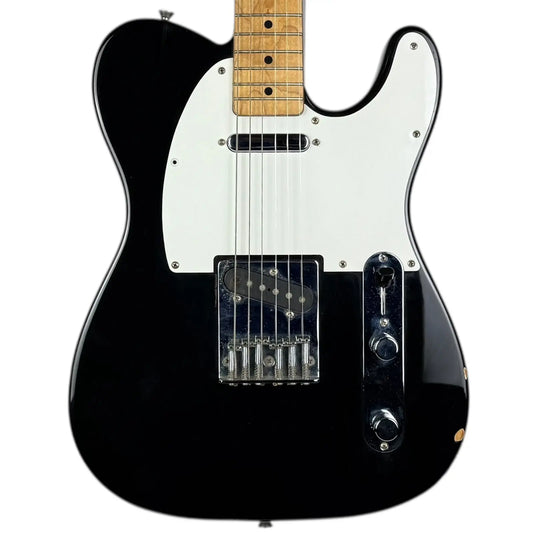 Fender Telecaster Fender