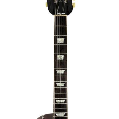 Greco EG-550 Rock Spirits Les Paul 1992 - Cherry Sunburst