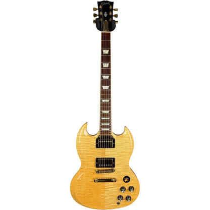 Gibson SG Gibson