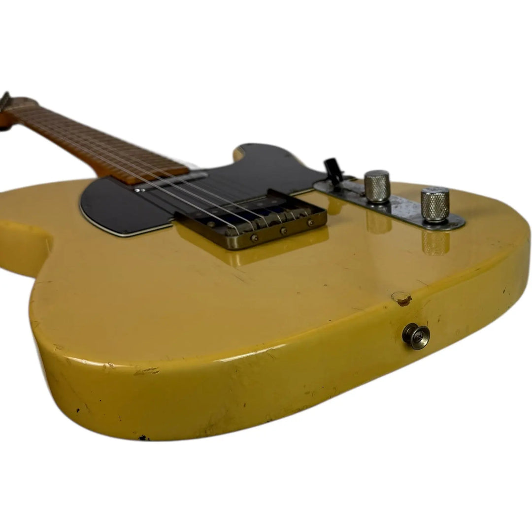 Fender Telecaster Fender