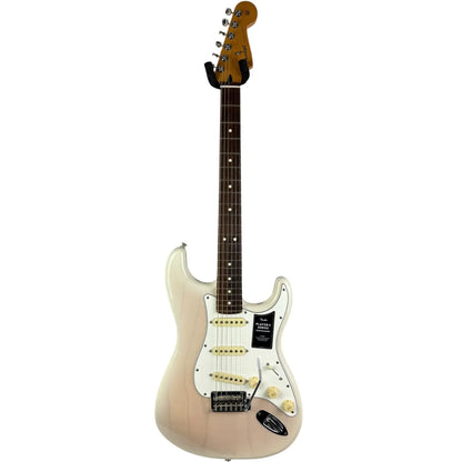 Fender Stratocaster Fender