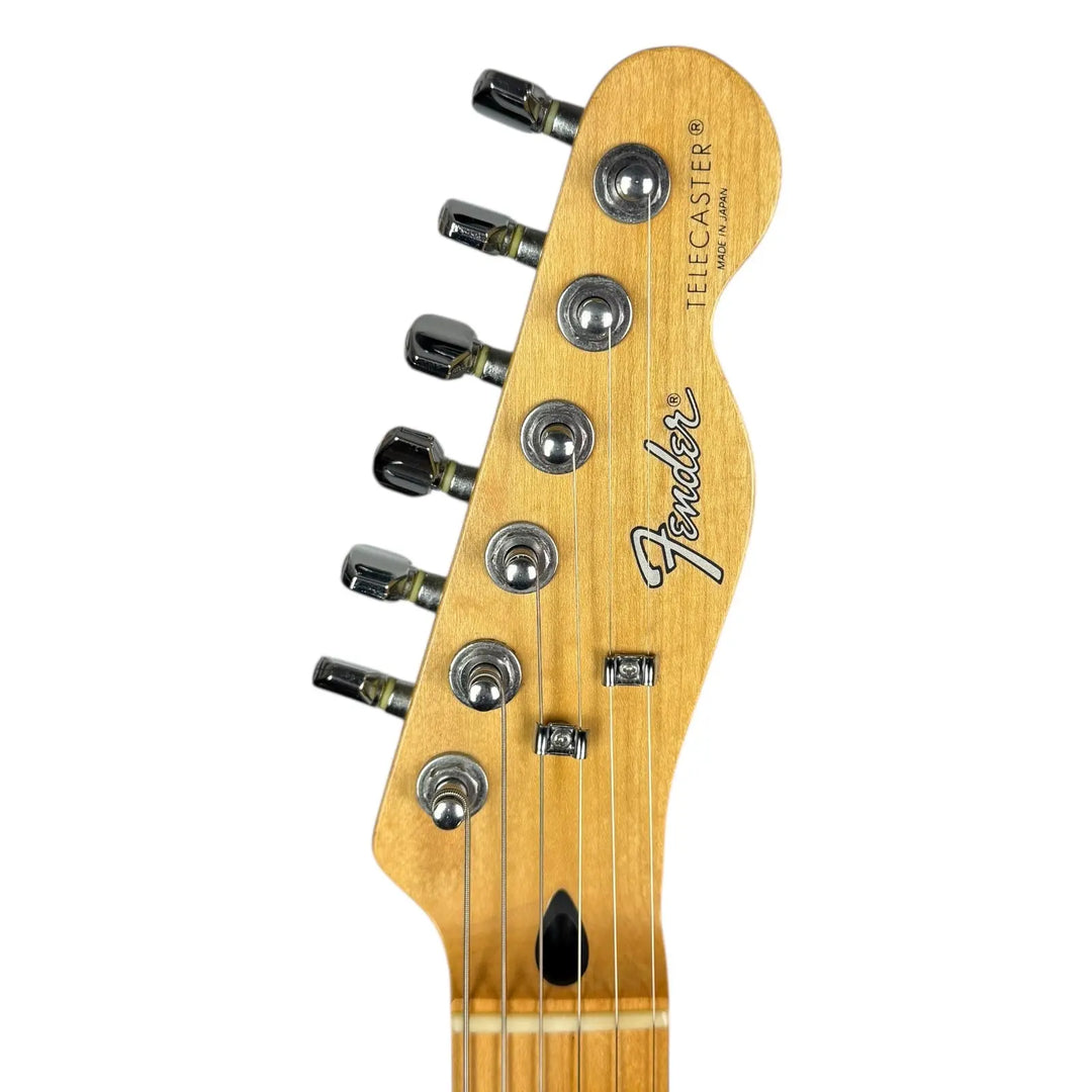 Fender Telecaster Fender