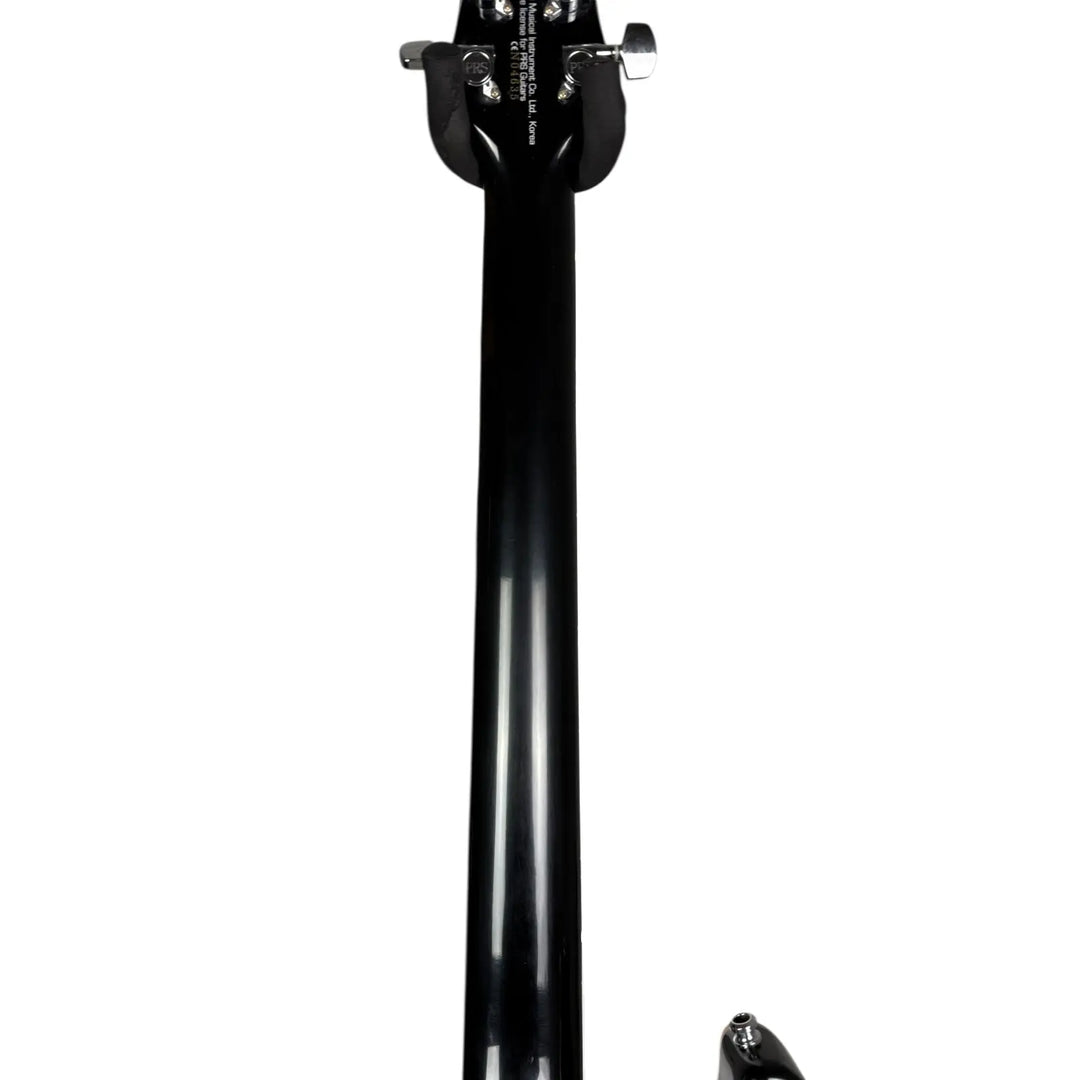 PRS SE Custom PRS