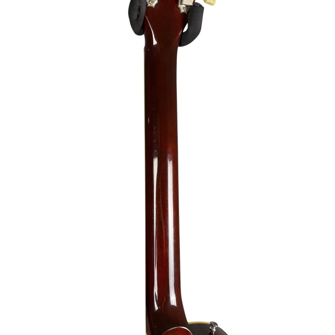 Orville Les Paul Orville