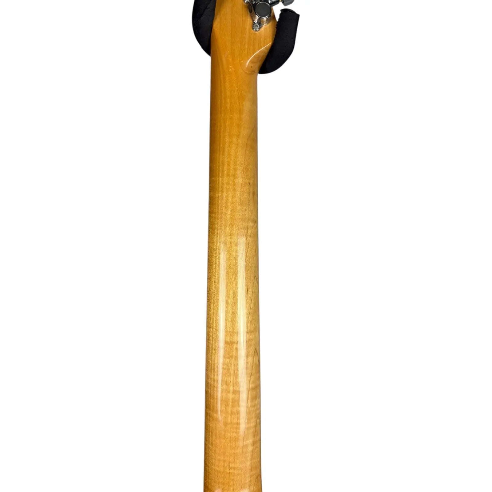 Fender Telecaster Fender