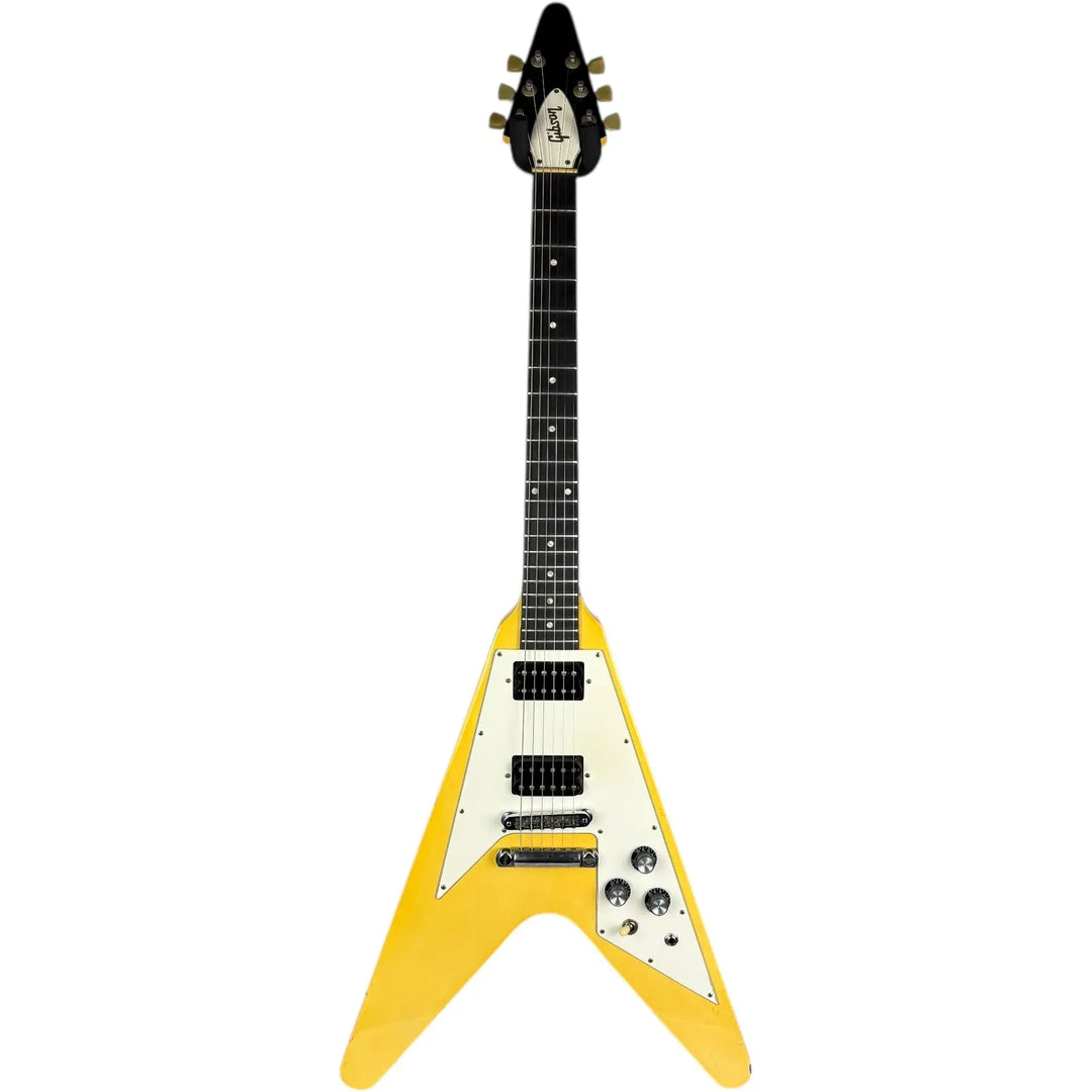 Gibson Flying V Gibson